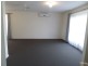 16 Wongabeena Drive, Surrey Downs SA 5126