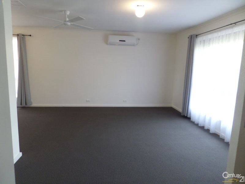 16 Wongabeena Drive, Surrey Downs SA 5126