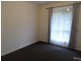 16 Wongabeena Drive, Surrey Downs SA 5126