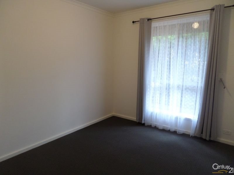 16 Wongabeena Drive, Surrey Downs SA 5126