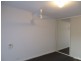 16 Wongabeena Drive, Surrey Downs SA 5126