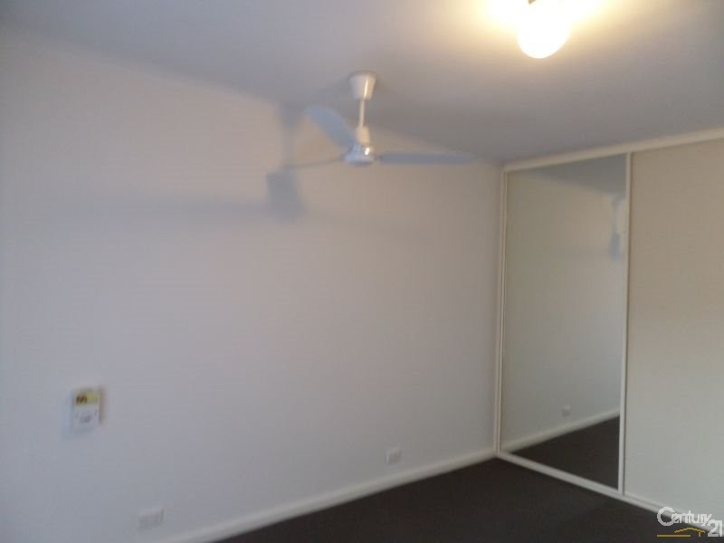 16 Wongabeena Drive, Surrey Downs SA 5126