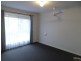 16 Wongabeena Drive, Surrey Downs SA 5126