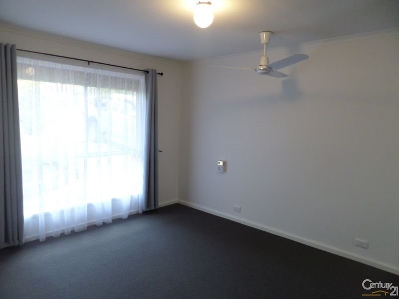16 Wongabeena Drive, Surrey Downs SA 5126