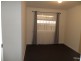 16 Wongabeena Drive, Surrey Downs SA 5126