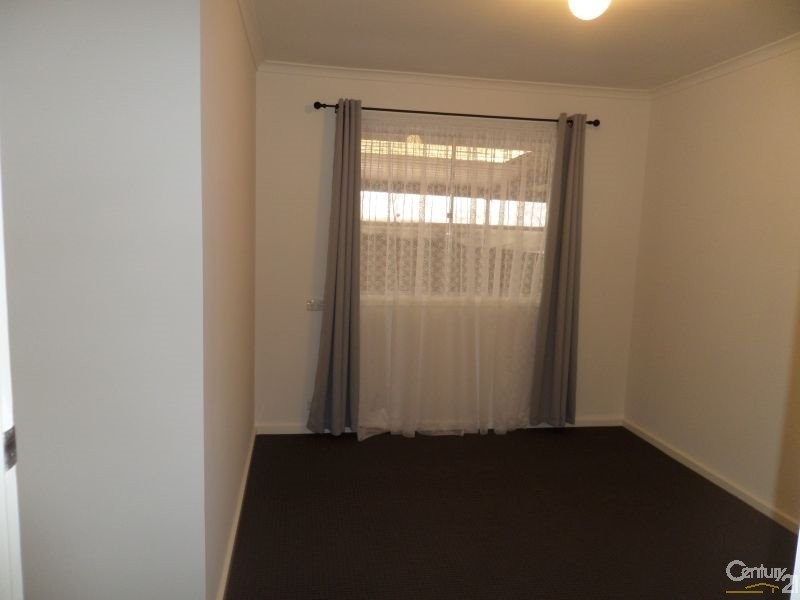 16 Wongabeena Drive, Surrey Downs SA 5126