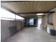 16 Wongabeena Drive, Surrey Downs SA 5126