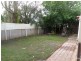 16 Wongabeena Drive, Surrey Downs SA 5126