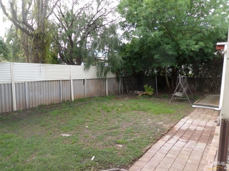 16 Wongabeena Drive, Surrey Downs SA 5126