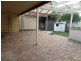 16 Wongabeena Drive, Surrey Downs SA 5126