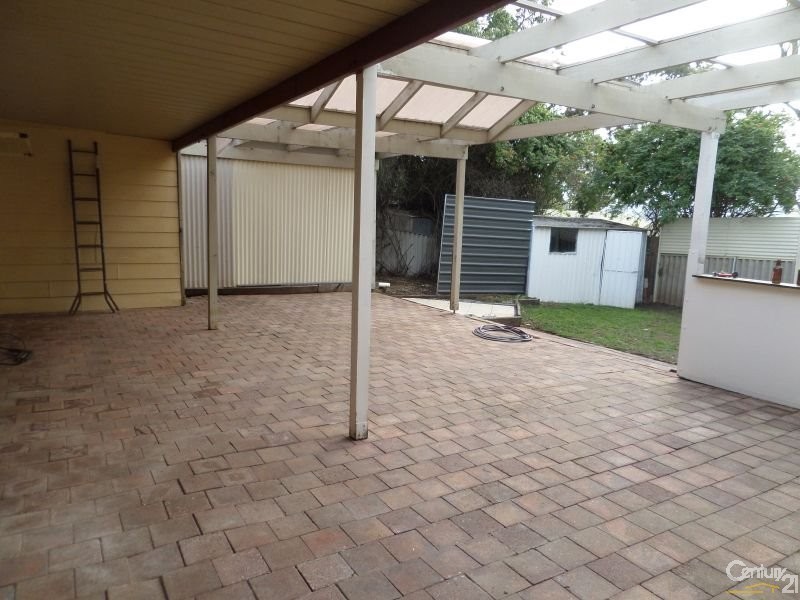 16 Wongabeena Drive, Surrey Downs SA 5126