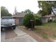 16 Wongabeena Drive, Surrey Downs SA 5126