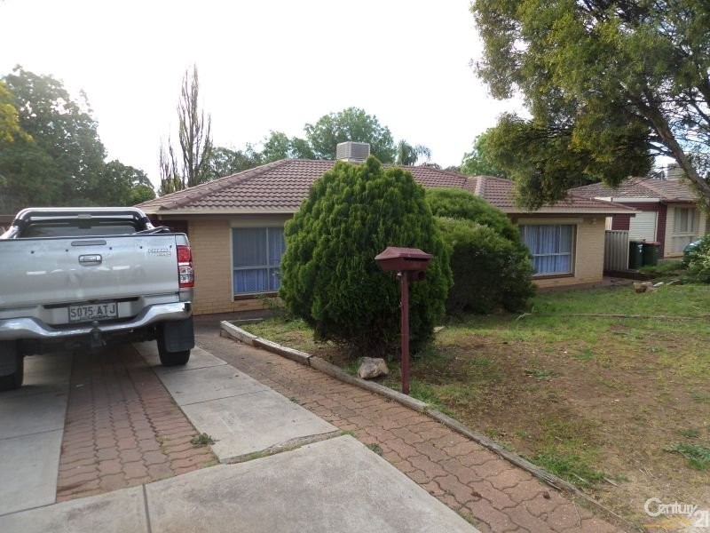 16 Wongabeena Drive, Surrey Downs SA 5126