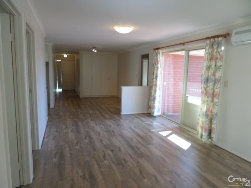 40 Hawke Street, Ridgehaven SA 5097