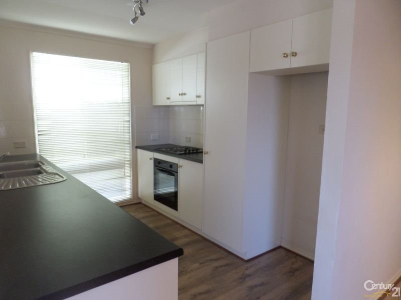 40 Hawke Street, Ridgehaven SA 5097