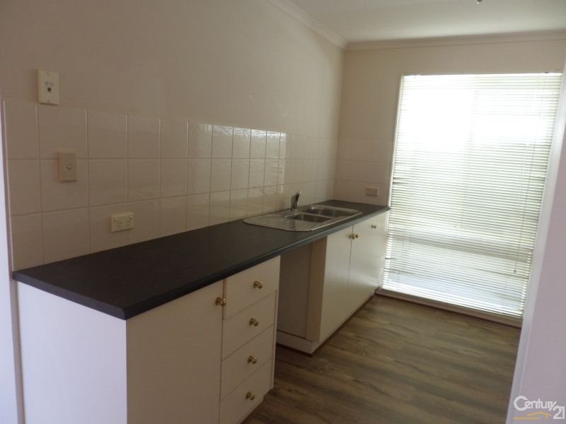 40 Hawke Street, Ridgehaven SA 5097