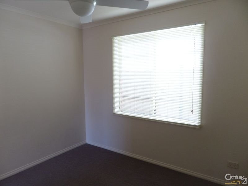 40 Hawke Street, Ridgehaven SA 5097