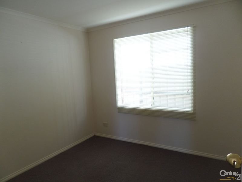 40 Hawke Street, Ridgehaven SA 5097