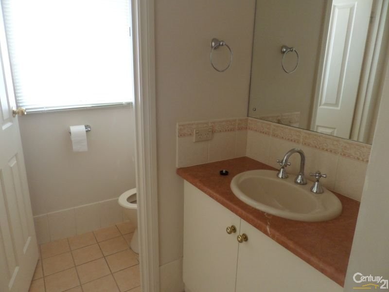 40 Hawke Street, Ridgehaven SA 5097