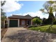 13 Marwick Court, Greenwith SA 5125