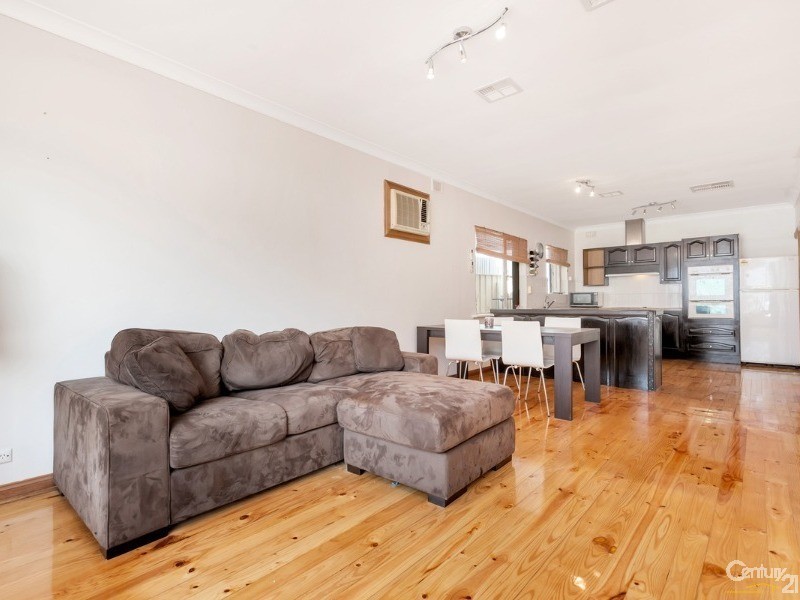 4 Yarramie Ave, Banksia Park SA 5091