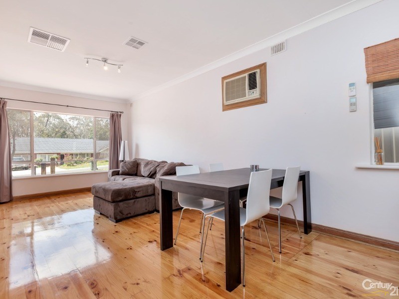 4 Yarramie Ave, Banksia Park SA 5091