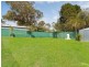 4 Yarramie Ave, Banksia Park SA 5091