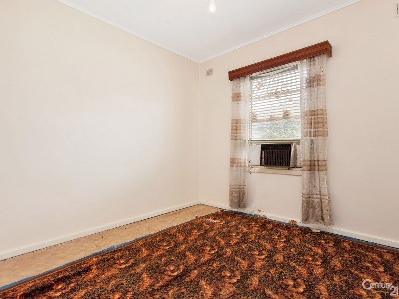 28 Andrews Road, Elizabeth Downs SA 5113