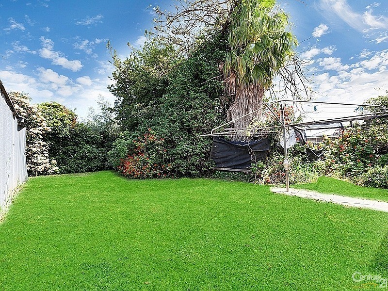 28 Andrews Road, Elizabeth Downs SA 5113