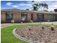 44 Jenkins Ave, Salisbury Park SA 5109