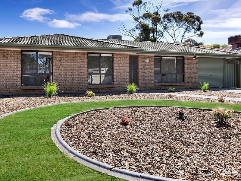 44 Jenkins Ave, Salisbury Park SA 5109