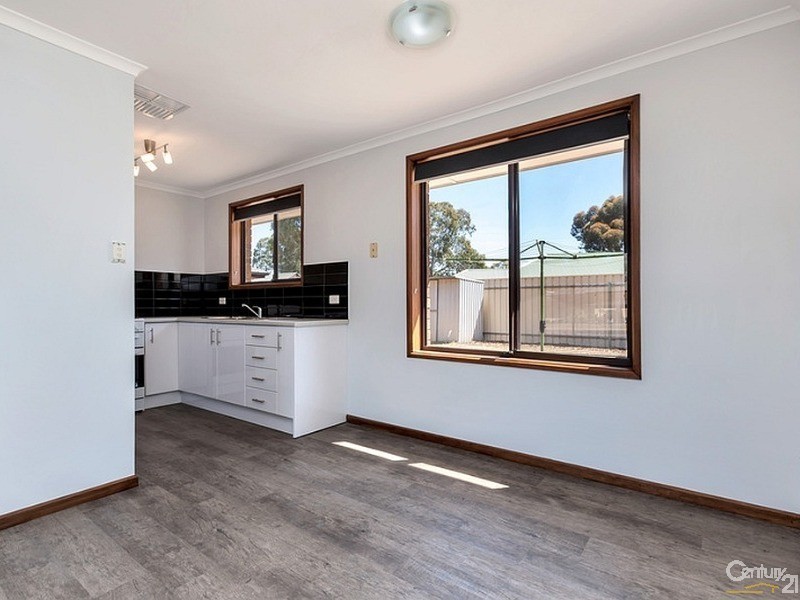 44 Jenkins Ave, Salisbury Park SA 5109