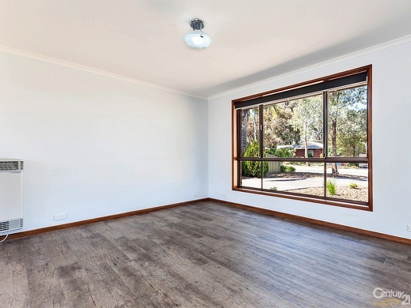 44 Jenkins Ave, Salisbury Park SA 5109