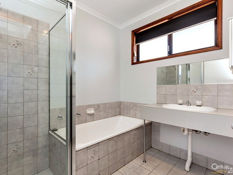 44 Jenkins Ave, Salisbury Park SA 5109