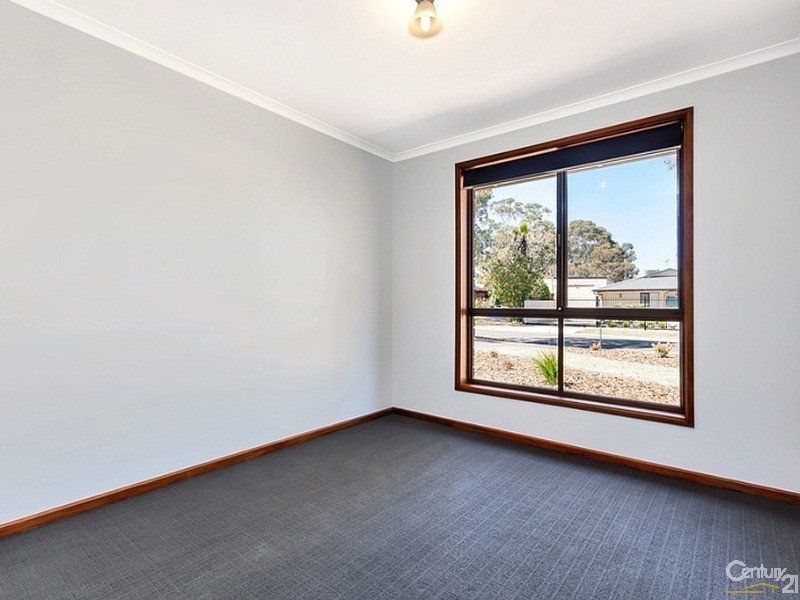 44 Jenkins Ave, Salisbury Park SA 5109