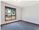 44 Jenkins Ave, Salisbury Park SA 5109