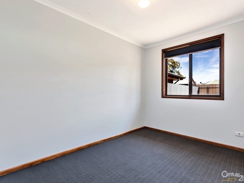 44 Jenkins Ave, Salisbury Park SA 5109