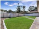 44 Jenkins Ave, Salisbury Park SA 5109