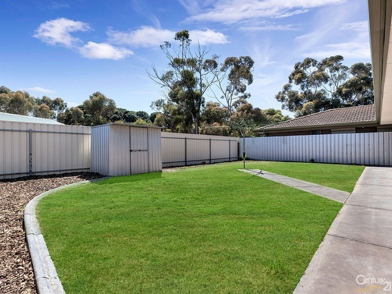 44 Jenkins Ave, Salisbury Park SA 5109