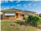 22 The Driveway, Holden Hill SA 5088