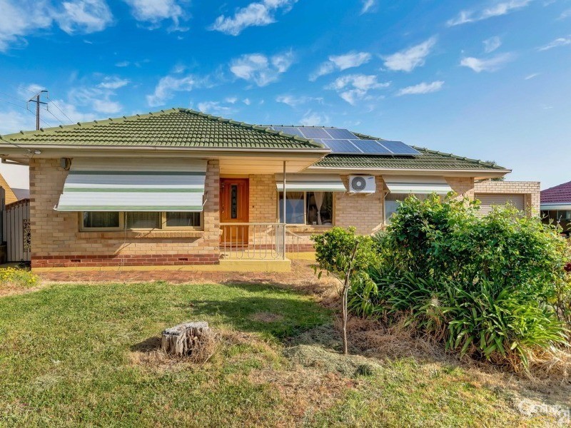 22 The Driveway, Holden Hill SA 5088