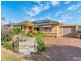 22 The Driveway, Holden Hill SA 5088