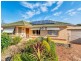 22 The Driveway, Holden Hill SA 5088