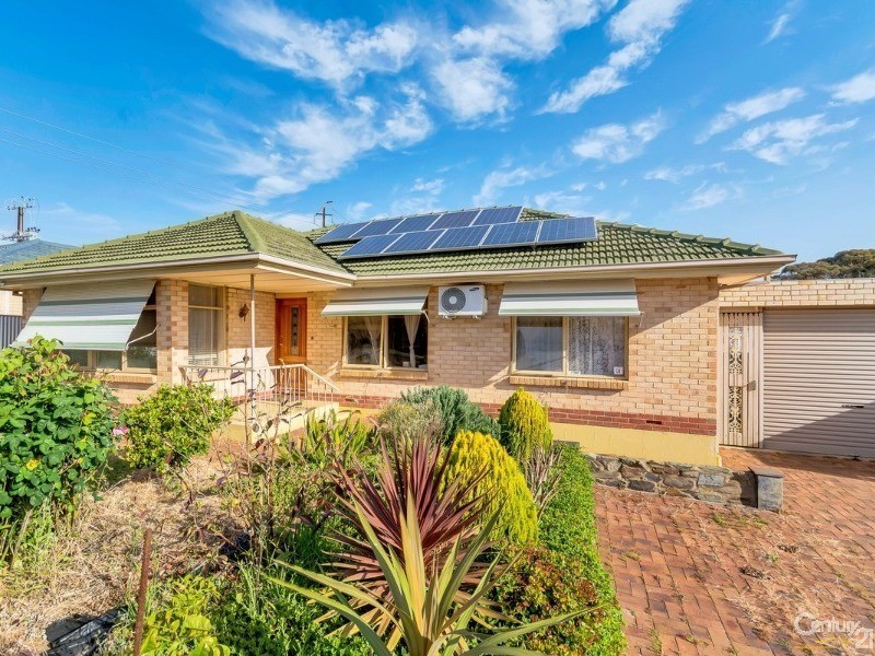 22 The Driveway, Holden Hill SA 5088