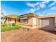 22 The Driveway, Holden Hill SA 5088