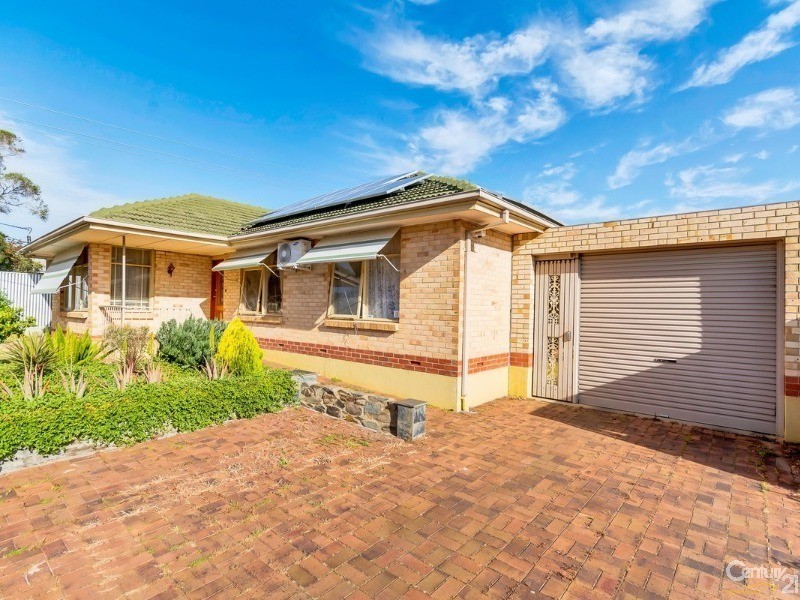 22 The Driveway, Holden Hill SA 5088