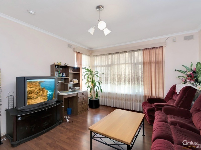 22 The Driveway, Holden Hill SA 5088