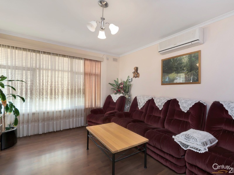 22 The Driveway, Holden Hill SA 5088