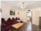 22 The Driveway, Holden Hill SA 5088