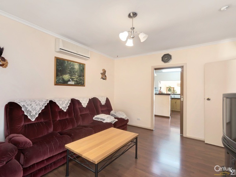 22 The Driveway, Holden Hill SA 5088